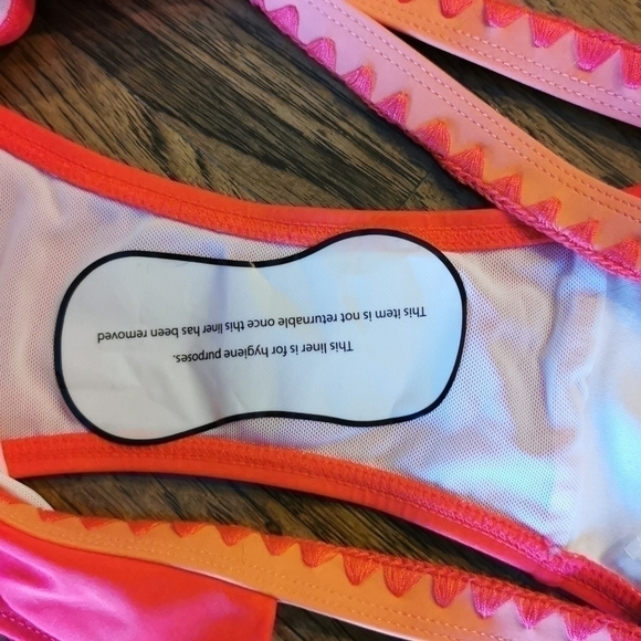 SWIMSUITS For All Bikini Bottom 18 Plus New - Picture 5 of 5